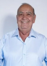 Foto de João Sanzone