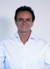 Foto de Deocleciano Araujo de Lira