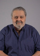 Foto de JUAREZ CAMILO RODOVALHO