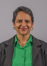 Foto de LUCIENE RODRIGUES DE MESQUITA