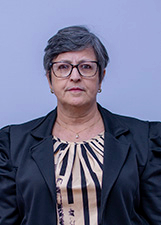 Foto de MARTA FÁTIMA PIMENTA