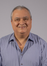 Foto de FABIANO PINTO RIBEIRO