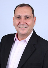 Foto de GEAN ROSA ALVES