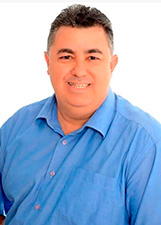 Foto de LUIZ CLAUDIO ELIAS