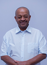 Foto de DONIZETE JOSÉ DOMINGOS