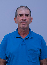 Foto de ROSEMAR CANDIDO DA SILVA