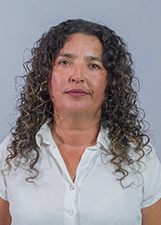 Foto de CLEIDIMAR HILARIO DUARTE