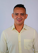 Foto de HELSON BARBOSA DE SOUZA