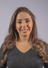 Foto de ROSANGELA BATISTA DE OLIVEIRA