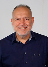 Foto de PAULO CESAR PEREIRA