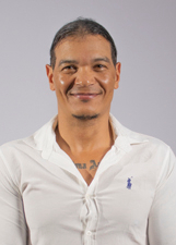 Foto de LEONARDO MARTINS