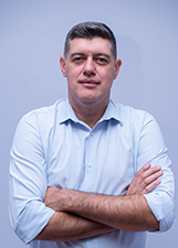 Foto de FERNANDO GARCIA OLIVEIRA