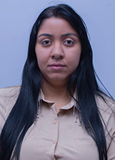 Foto de NATANY CRISTINA LOPES DA SILVA
