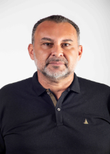 Foto de Haroldo Calaça Coelho