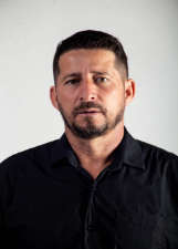 Foto de WAGNER CARLOTA