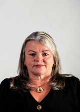 Foto de EVAMBERTA PEREIRA DA SILVA DORNELAS