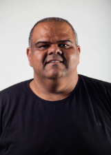 Foto de DIOGO RIBEIRO SILVA