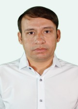 Foto de Kleiton Augusto da Costa