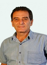 Foto de Raimundo Amarildo de Menezes