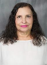 Foto de CÁTIA DO SOCORRO DE DEUS FERNANDES