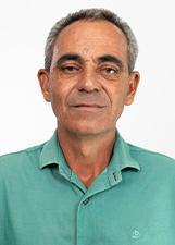 Foto de LUIZ SOCORRO MOREIRA