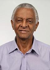 Foto de RUBENS NEI GOMES