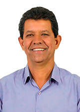 Foto de VALMIR PIRES ROSA