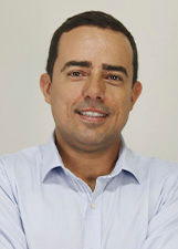 Foto de MARCIEL DE OLIVEIRA MESQUITA