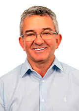 Foto de Deusmar Barbosa da Rocha