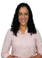 Foto de ELIZÂNGELA LEANDRO ROSA