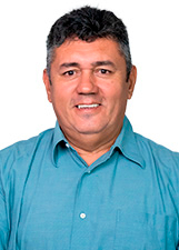 Foto de MARCELO LUCAS ALVES