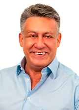 Foto de CLAUDIO SILVA LIMA