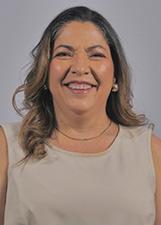 Foto de Elizabete Alves de Araújo Ferreira