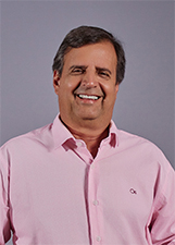 Foto de Onofre Galdino Pereira Júnior