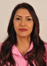 Foto de PATRICIA AMARAL FERNANDES