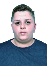 Foto de GABRIELA RODRIGUES DA COSTA