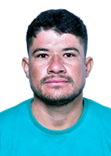 Foto de GIOVANE GUIMARAES VALADARES