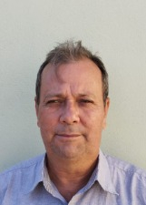 Foto de OSMAIR SILVA CUNHA