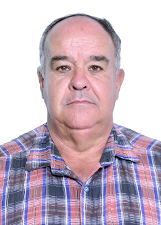 Foto de ORLEY RODRIGUES