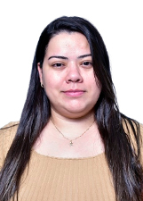 Foto de KAMILA DA ROCHA CARDOSO