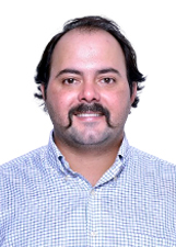 Foto de LUIS PAULO DA SILVA FERRAZ
