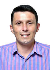 Foto de ROGÉRIO ALVES DE MORAIS