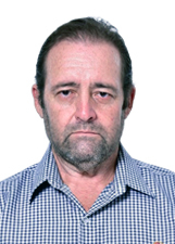 Foto de Domingos Pikhardt Nascimento