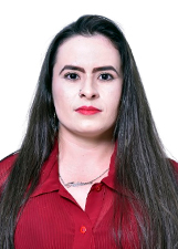 Foto de FABIANA DA COSTA COELHO