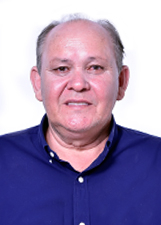 Foto de NEMIAS SILVEIRA DE MORAIS
