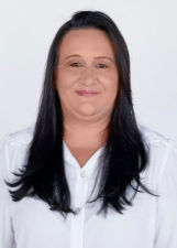 Foto de Tania Lazara Coelho