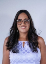 Foto de CLEIDE MARIA RODRIGUES BORGES