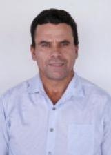 Foto de OLIVIO PORTELA FERREIRA