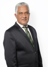 Foto de Antonio Pereira de Lima