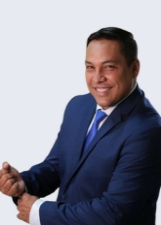 Foto de Jair de Souza